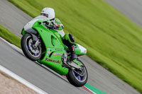 Donington;PJ-Motorsport-Photography-2020;donington-no-limits-trackday;donington-park-photographs;donington-trackday-photographs;no-limits-trackdays;peter-wileman-photography;trackday-digital-images;trackday-photos